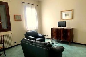 Maranello libero da subito + garage