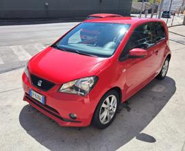 Seat Mii 1.0 75 CV 3 porte Style