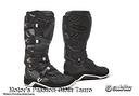 forma-stivali-moto-cross-pilot-mx-neri-