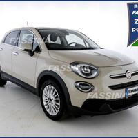 FIAT 500X 1.0 T3 120 CV Urban Look