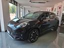 ford-puma-1-0-ecoboost-hybrid-125-cv-st-line-x
