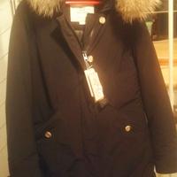Woolrich nuovo