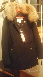 Woolrich nuovo
