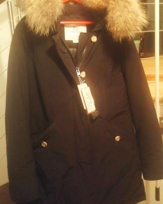 Woolrich nuovo