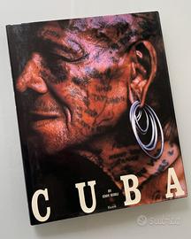 Cuba. Un viaggio per immagini - Eddy Kohli