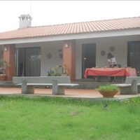 Villa Ada Cozze/Polignano (BA)