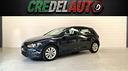 volkswagen-golf-1-6-tdi-110-cv-5p-highline-bluemo