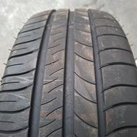 michelin 205 60 16 92h 
