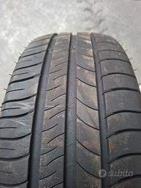 michelin 205 60 16 92h 
