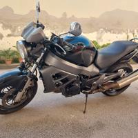 Honda X 11 - 2003