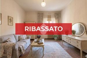2 LOCALI A DELLO