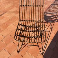 Arredamento per giardino o accessori casa