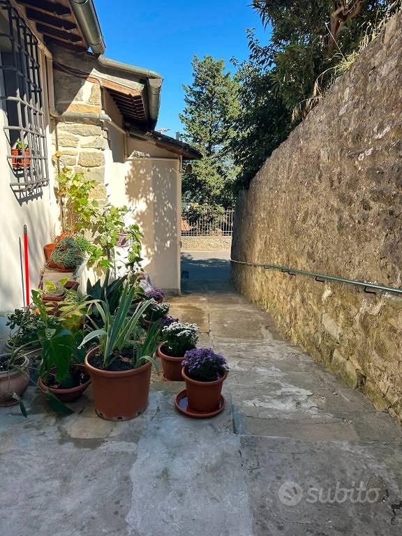 Appartamento – Fiesole, Pian di Mugnone - Vista 5