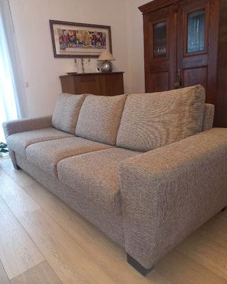 DIVANO Letto 3 posti