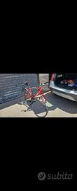 bici merida