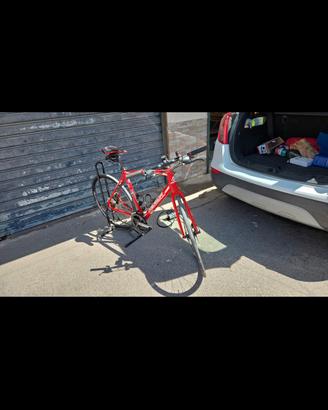 bici merida