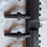 Bobine Peugeot 207 citroen C3