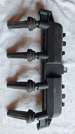 Bobine Peugeot 207 citroen C3