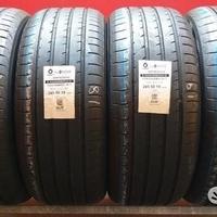 4 gomme 245 50 19 yokohama rft a611