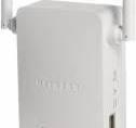 WiFi Extender