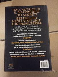Libro Non uccidere domani