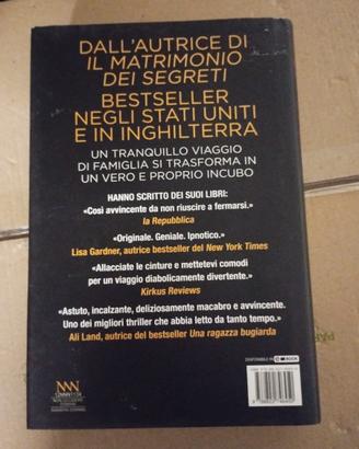 Libro Non uccidere domani
