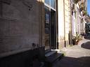 bottega-33-mq-adiacente-piazza-dante-belpasso