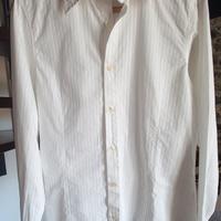 Camicia Calvin Klein.