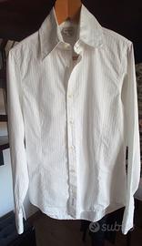 Camicia Calvin Klein.