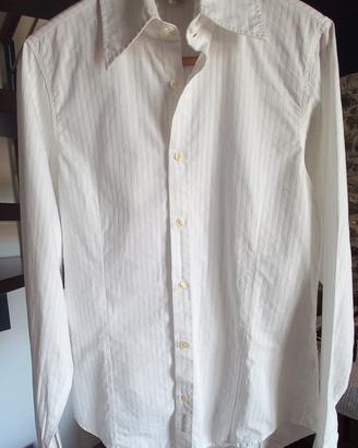 Camicia Calvin Klein.