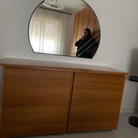 Arredamento completo