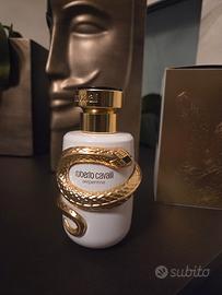 Profumo Roberto Cavalli 