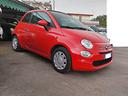 fiat-500-c-1-0-hybrid-dolcevita-special-edition
