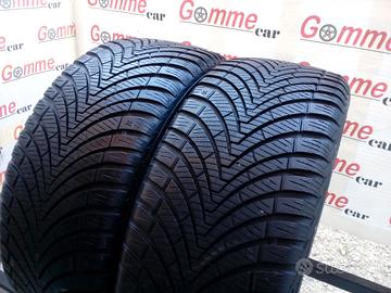 GOMME KUMHO 225 45 17 COD:2229