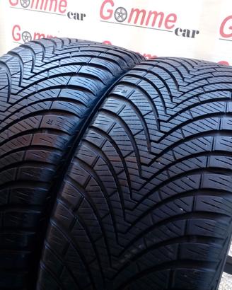 GOMME KUMHO 225 45 17 COD:2229