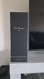 Dom Pérignon Vintage 1999 – Champagne di Prestigio