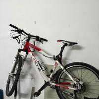 Bicicletta MountainBike