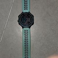 Garmin Forerunner 735XT