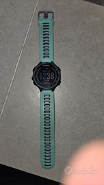 Garmin Forerunner 735XT