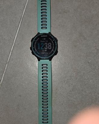 Garmin Forerunner 735XT