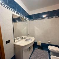 Mobile del bagno