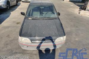 FORD ESCORT 4 ABFT, AWF, GAF 1.4 73CV - Ricambi