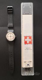Swatch Swisse GZ 120 – Edizione limit