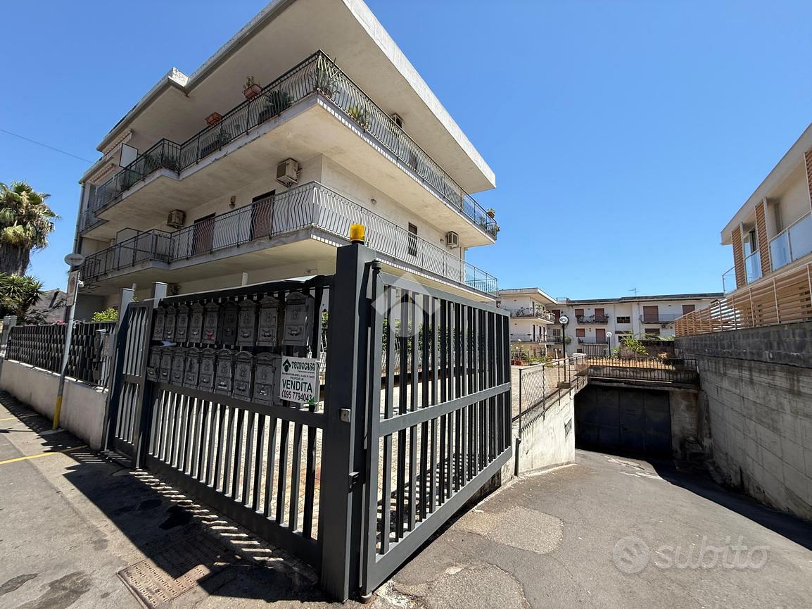 Appartamento – Riposto, Catania - Vista 2