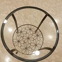 Tavolino arredo casa 