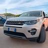 land-rover-discovery-sport-2-0-td4-150-cv-hse-luxu