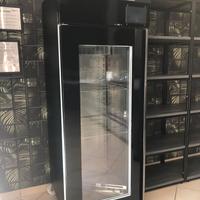 FRIGO FROLLATURA CARNI