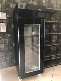 FRIGO FROLLATURA CARNI