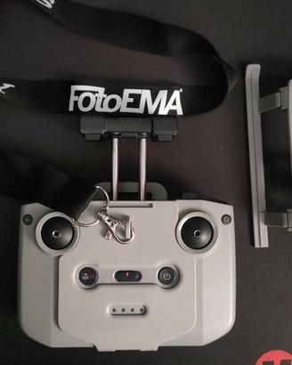 Radiocomando Dji Rc-N1