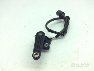 YAMAHA TRACER 9 GT 890 SENSORE CONTROLLO MONO AMMO